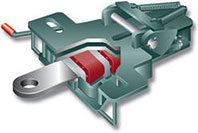 Hitch, Cushion Hitches in Naples, FL